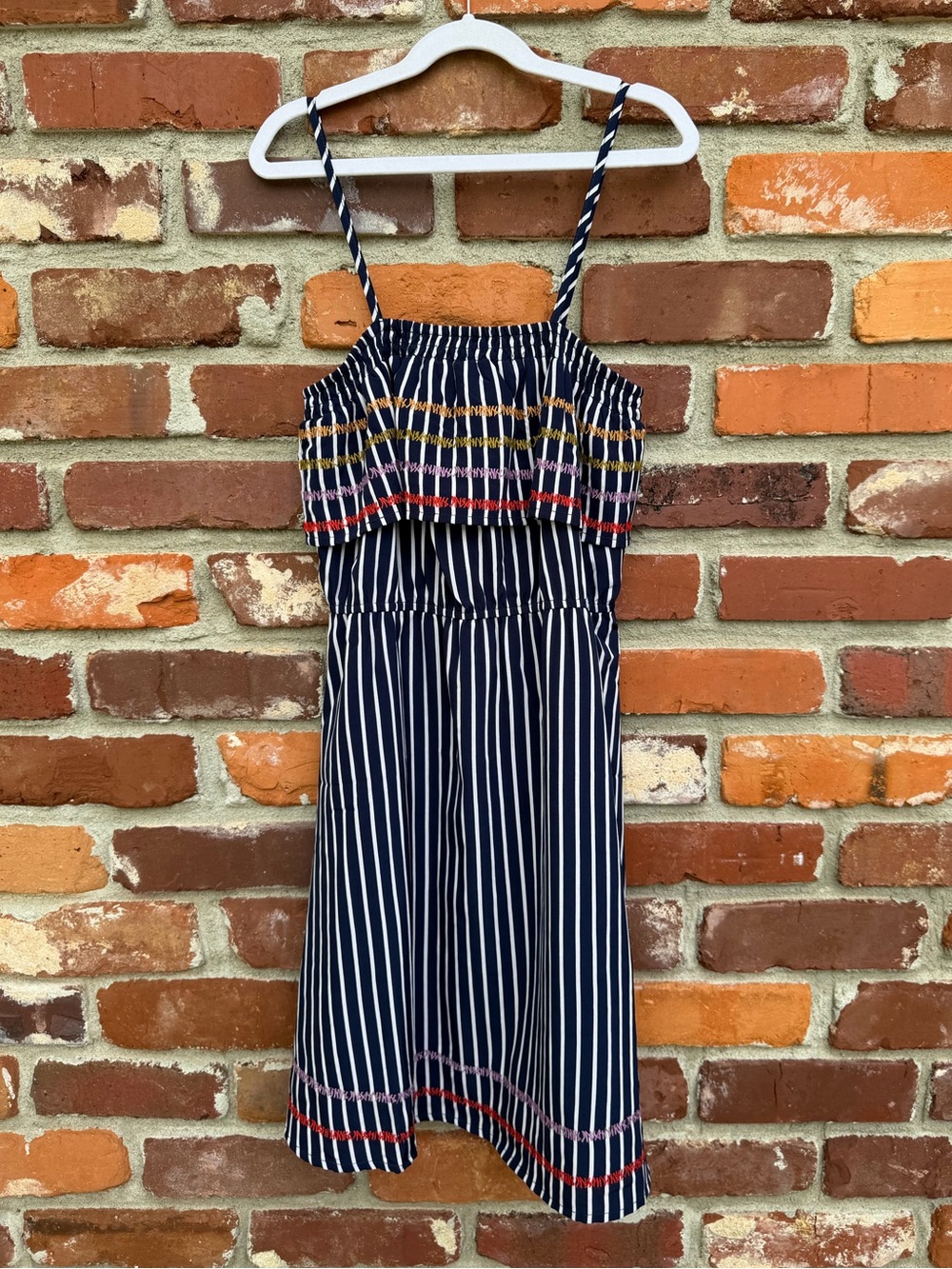EUC THML Dress